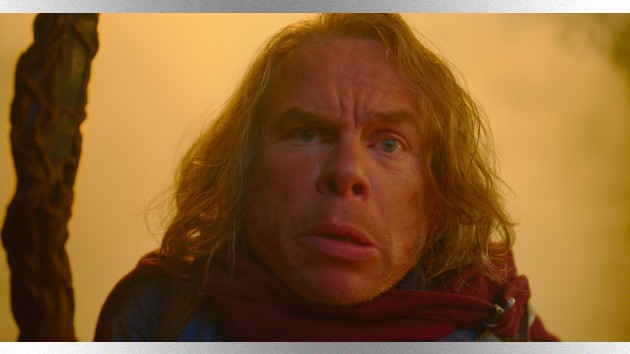 e_willow_03152023405241