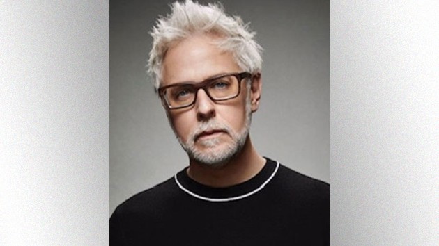 e_james_gunn_new_11152022817845