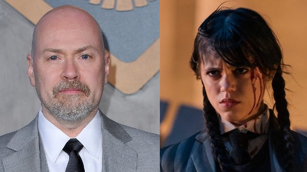 getty_steven_deknight_netflix_jenna_ortega_wednesday_03162023323049