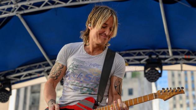 m_keithurbankeithurbannathan20congletonnbc162058