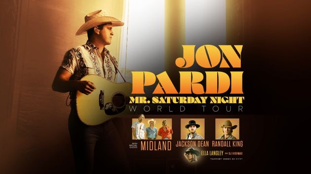 m_jonpardimrsaturdaynightworldtourlivenation431504