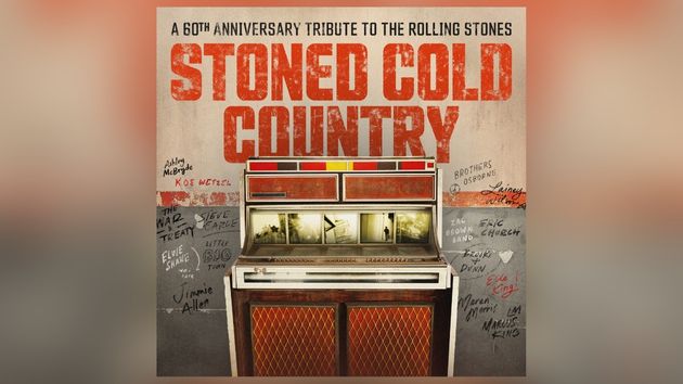 m_stonedcoldcountryalbumcoverbmg410685