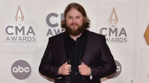 m_natesmithcmaawards2022abc483436