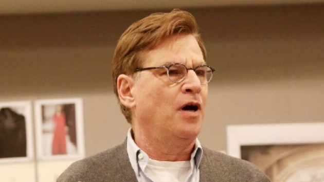 e_aaron_sorkin_03222023763190