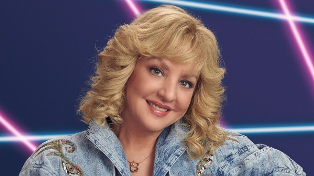 e_wendy_mcclendon_covey_03222023339211