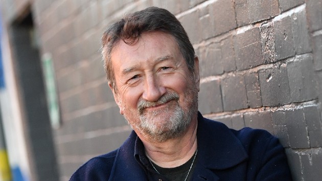 getty_steven_knight_03232023441799