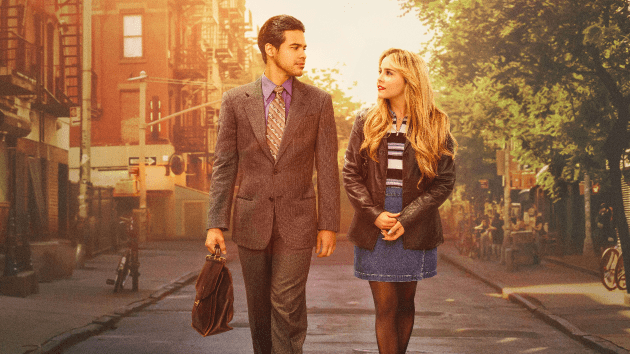 e_uphere_032423308678