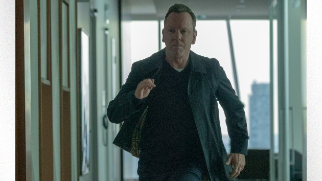 e_rabbit_hole_kiefer_03242023949235