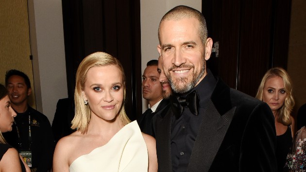 getty_reese_witherspoon_jim_toth_03242023837575