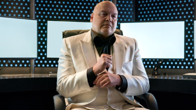 e_kingpin_04132021496783