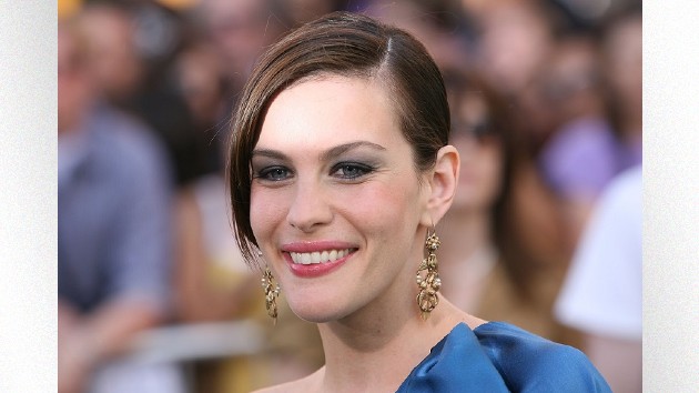 getty_liv_tyler_03272023742833