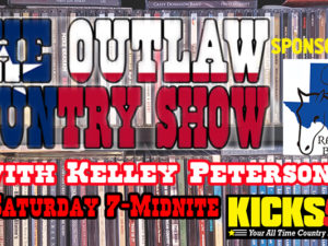 032723-outlaw-country-copy