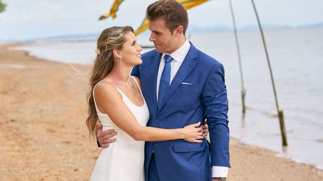 abc_bachelor_032823237023