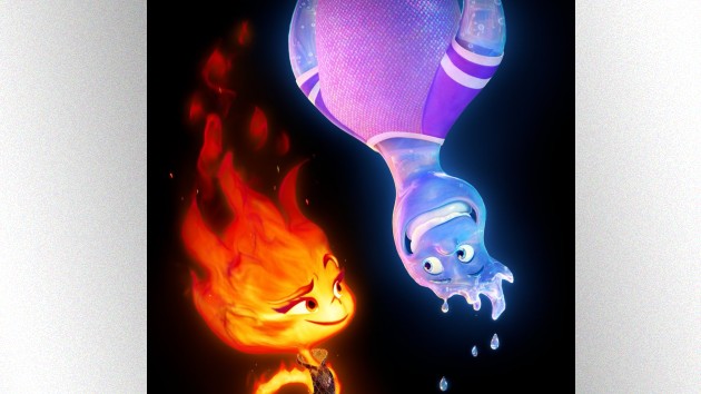 e_elemental_11172022628003