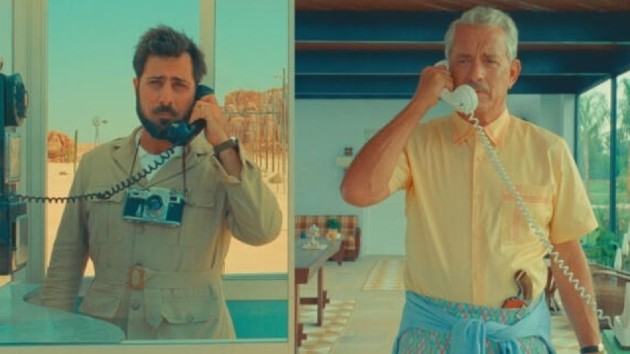 e_asteroid_city_03292023663720