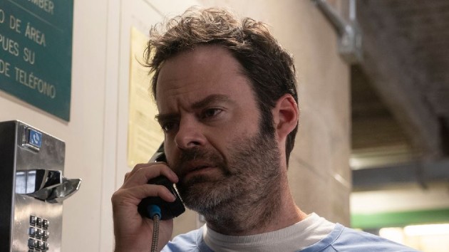 e_barry_final_season_hader_03292023444234