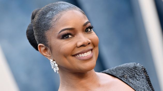 getty_gabrielleunion_033023351180