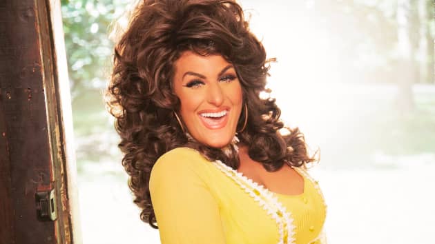 m_hannahdasheryellowjeremyryan884382