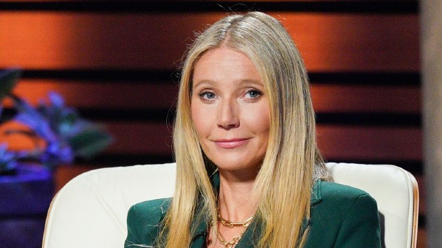 e_gwyneth_patrow_02322023143343