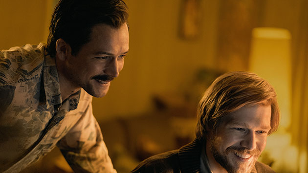 e_tetris_033123884401