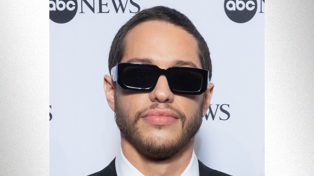 e_pete_davidson_abc_10042022222011