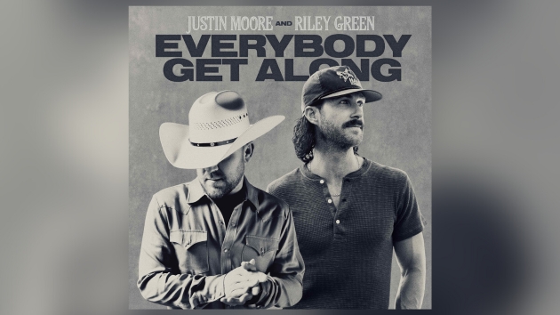 m_justinmoorerileygreeneverybodygetalongsinglecoverthevalorymusicco1165