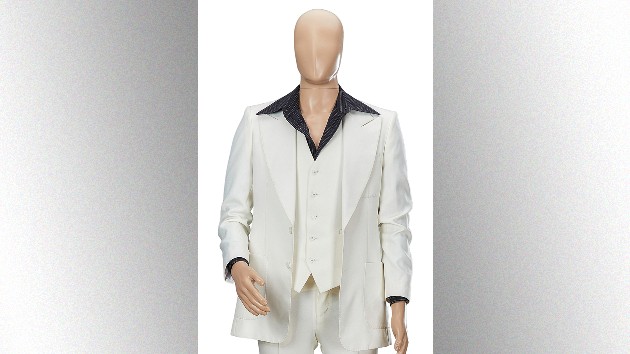 e_travota_juliens_0331202313859