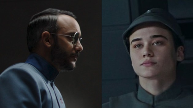 e_pershing_and_kain_03152023929237