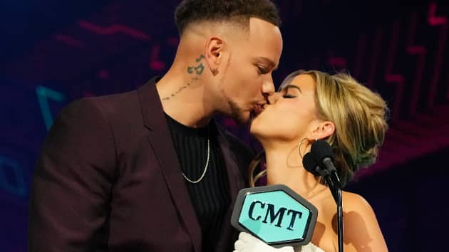 getty_kanebrownkatelyn935413