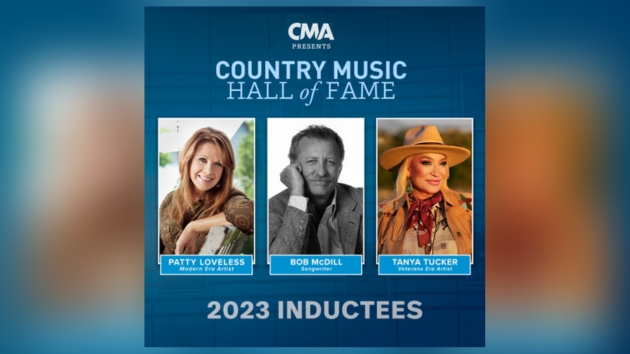 m_2023countrymusichalloffameinducteescma988366