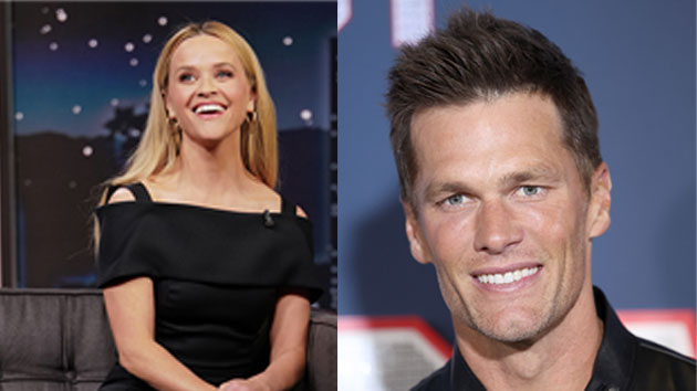 getty_witherspoonbrady_040423896065