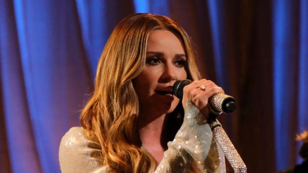 m_carlypearcethevoice2022trae20pattonnbc728908