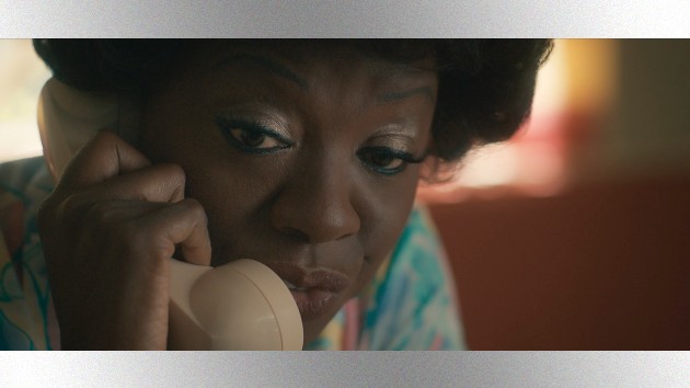 e_viola_davis_air_04062023423949