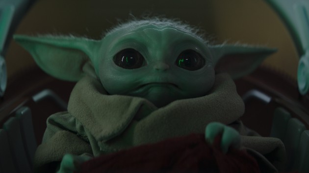 e_baby_yoda_04062023128556
