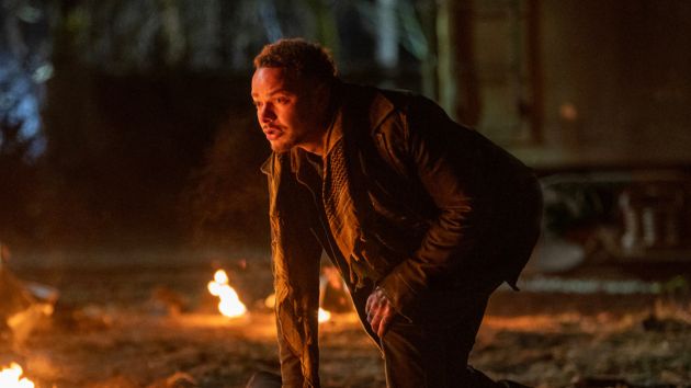 m_kanebrownfirecountrycbs944705