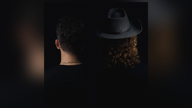 m_brothersosbornenobodysnobodysamplereminashville682151