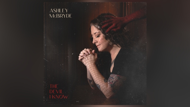 m_ashleybrydethedeviliknowwarnermusicnashville350772