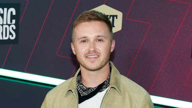 getty_coreykent2023cmtmusicawards41988