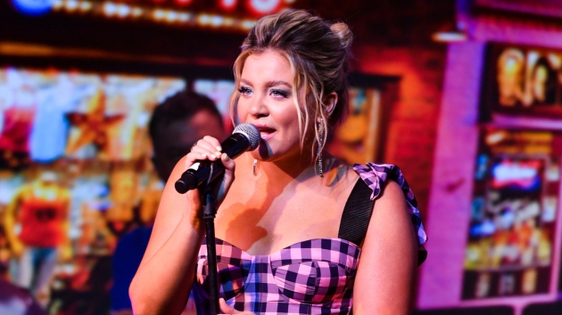 getty_laurenalainasiriusxmthehighwaycmafest2022625020