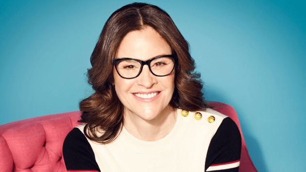 e_allysheedy_041123103339