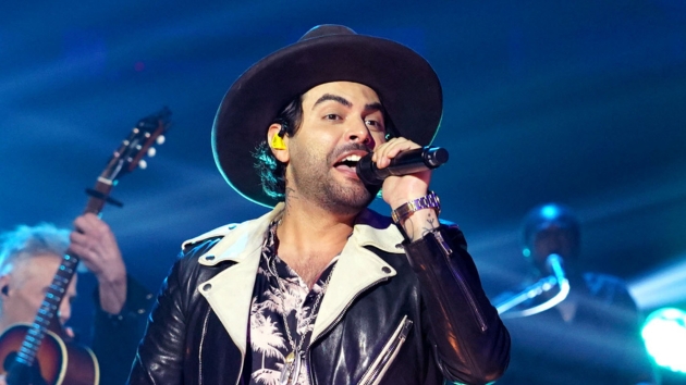 g_nikomoonblackjacket958793