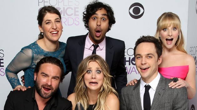 getty_big_bang_theory_cast_041320239261