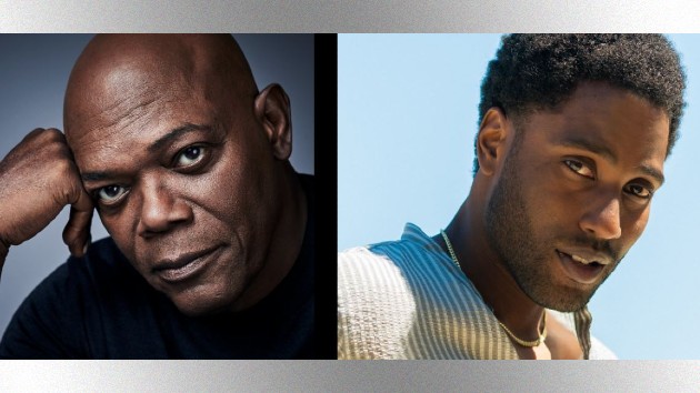 e_sam_jackson_jd_washington_piano_04132023528720