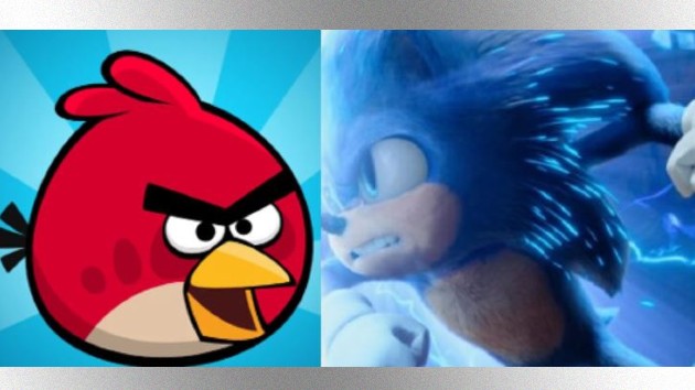 e_angry_birds_sonic_04172023466793