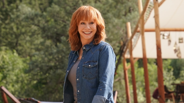 m_rebamcentirebigskyabc383407