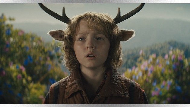 e_sweet_tooth_2_04172023614794