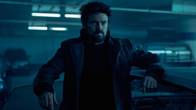 e_the_boys_billy_06102022668045