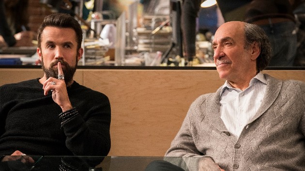 e_mq_abraham_mcelhenney_04182023102536