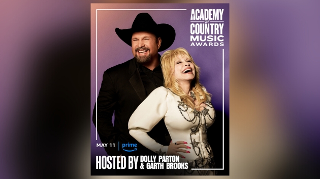 m_acmawardspromoartstreiberdickclarkproductions50777