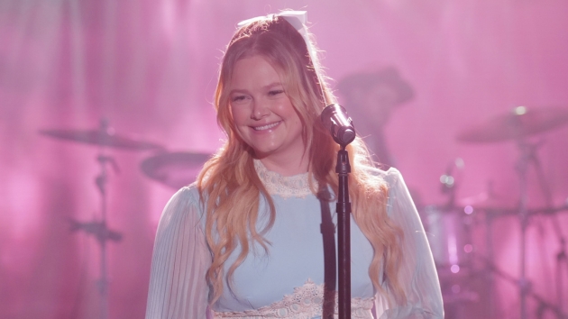 m_haileywhittersjimmykimmellive21abc572076